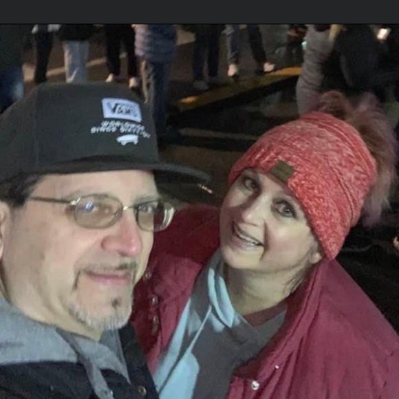 🌈 Meet Your Posher🌈 - Picture 10 of 16